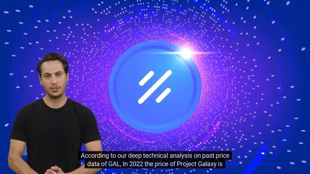 GAL PRICE PREDICTION 2022 смотреть онлайн