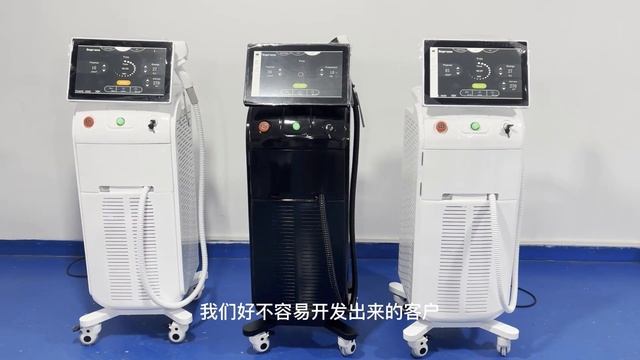 1064 Nm 532nm Nd Yag Laser Picosecond Laser Tattoo Removal Agents Required Machine смотреть онлайн