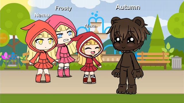 29 декабря 2021 г. смотреть онлайн