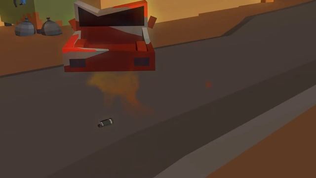 чел кидает Smoke в фан оф Ганс.\fog animations смотреть онлайн