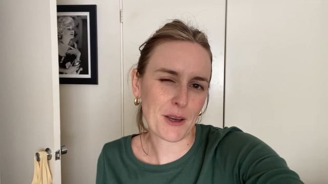 The One with the $22 Burrito: Farmers market + Belmont Park смотреть онлайн