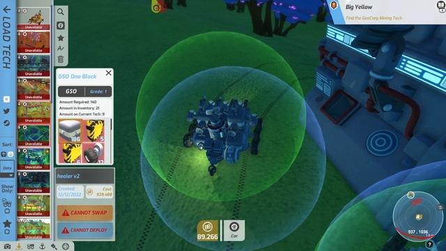 (Terra tech) gaming with the boys Episode 1!! смотреть онлайн