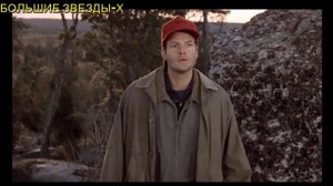 Кладбище домашних животных (1989) - Места съёмок: тогда и теперь