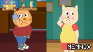 Подыграйка sparta Gamma JA AE Mix