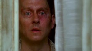 Benjamin Linus - Ruler of Everything