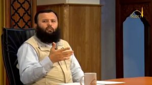 Eriga noshukur Ayol Ерига ношукур аёл Shayh Sodiq Samarqandiy Ixlos org