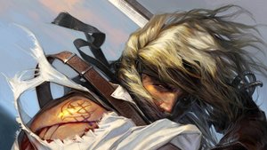 Корсары каждому свое бремя гасконца часть 7 + начало Голландский Гамбит