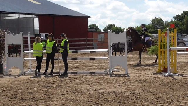 Lumen 110 juni смотреть онлайн