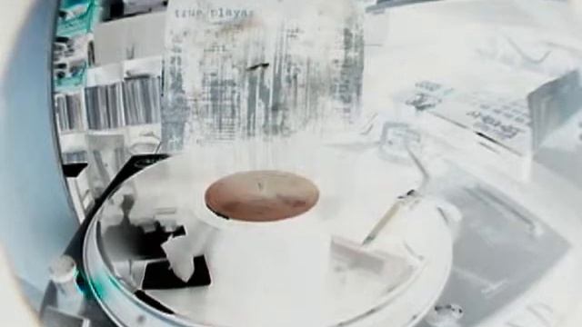 pascal - who can draw смотреть онлайн