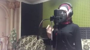 Новая песня//// дависа хьан маьлха дуьне////