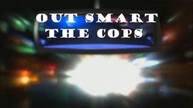 Blow B4 U Go смотреть онлайн