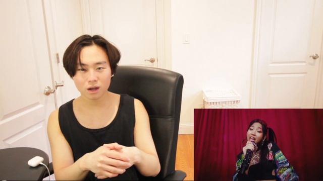 MILLI Live at 88rising Double Happiness (The Weekend Remix, Not Yet, Mirror Mirror) REACTION смотреть онлайн