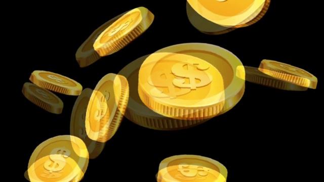 Аффирмация на ДЕНЬГИ   #аффирмациибогатство #аффирмациянаденьги
