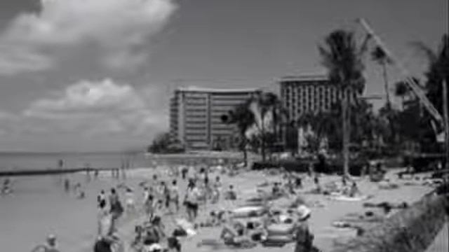 Невероятная цветовая иллюзия смотреть онлайн