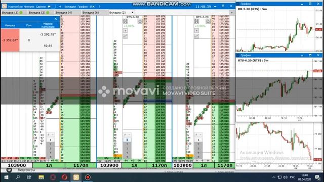 Когда утро началось не с кофе. Можно все исправить ? смотреть онлайн