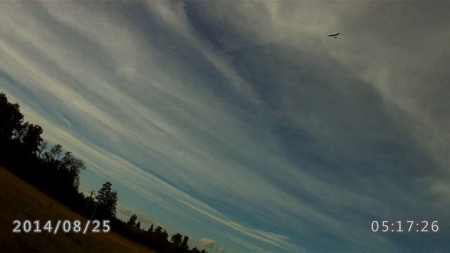 Первые полёты на "Птице времени" смотреть онлайн