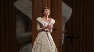 Анна Ясинецкая, Инструментальный квартет "Позитив" • "Дороги любви" / Концерт (Сочи, 12.04.2024) 16