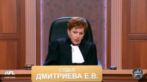 Дела семейные с Е. Дмитриевой. Битва за будущее. Инфекционный больной