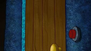 Limonada negra | Bob Esponja em Português