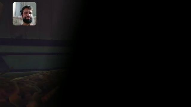 Не так сложно получить, как сложно одеть. Реван бесплатно!! смотреть онлайн