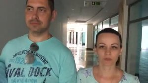 #10 Калидо марис отель 5 турция сиде отзывы 10-й