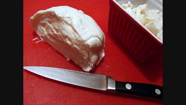 0116 Dairy & Cheesemaking Part2 смотреть онлайн