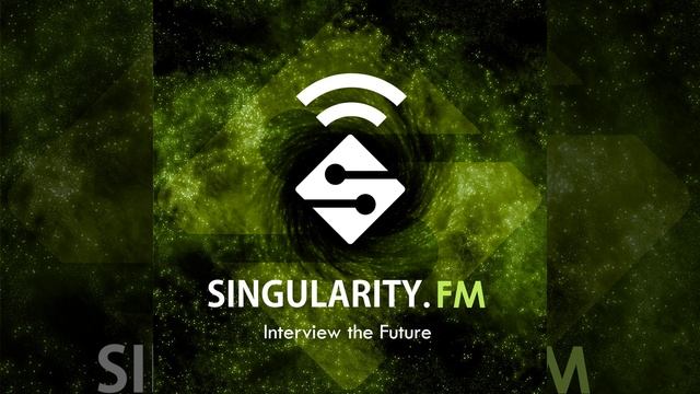 Marcin Jakubowski on Open Source Ecology: From Mud Hut to Singularity in 1 Day смотреть онлайн