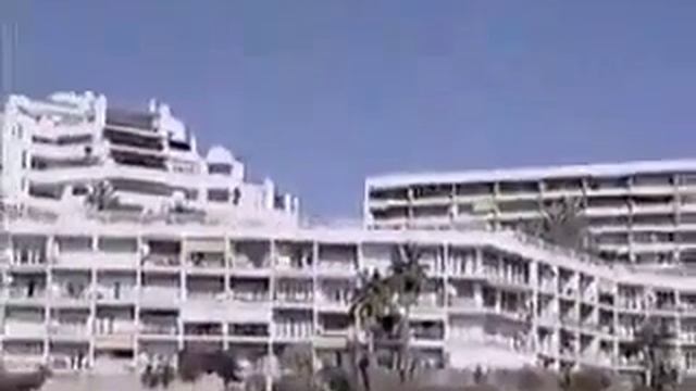 Странный случай смотреть онлайн