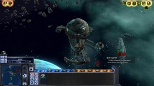 Star Wars - Empire At War - Forces of Corruption