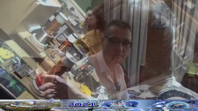 500ЖЕНЩИН для "Кино", очень сильное Звено- Стихи сочиняются, "Колокольные" вибрации Души начинаются