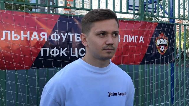 ИВАН ОБЛЯКОВ | МИНИ-ИНТЕРВЬЮ ПЕРЕД ДЕРБИ СО СПАРТАКОМ | О ЧАЛОВЕ И ЗАБОЛОТНОМ | О СВОЕЙ ФОРМЕ смотреть онлайн