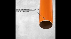 Та самая ОРАНЖЕВАЯ ЛОПАТА!!!
Почему все выбирают эту лопату? Обзор + подарок!