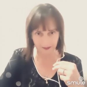 Так случилось, мужчины ушли ( песня Владимира Высоцкого)