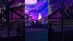 Микелла Абрамова