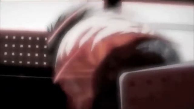 Parody Clips: Death Note - You Can't Handle The Truth смотреть онлайн