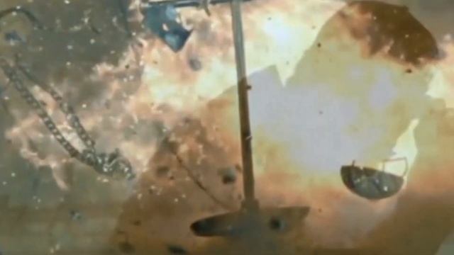 Jay-Z - Soul ft. 50 Cent (Music Video) 2024 смотреть онлайн