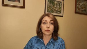 Инвестиционный вычет типа А и Б, возврат налога инвестору