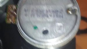 Technics 575 ремонт .