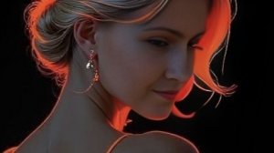 ВАШ НЕ В СЕБЕ, НО ЧУВСТВУЕТ, ЧТО ВЫ ЕГО ЖЕНЩИНА!!! / PROTARO 1233 🩷