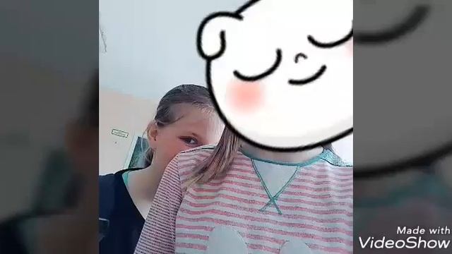 Полина и Вика. (Фото) смотреть онлайн