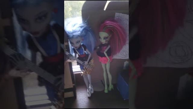 Фнаф смотреть онлайн