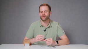 Moondrop Quarks | Звучат НАМНОГО лучше, чем кажется по внешнему виду