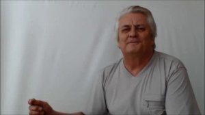 Владимир Высоцкий. Инструкция перед поездкой за рубеж
