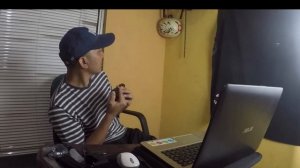 UNBOXING SENTER TACTICAL XM  L2 8000 LUMENS MC