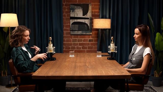 Крапивница. Причины. Симптомы. Лечение. Как избавиться от зуда и крапивницы навсегда