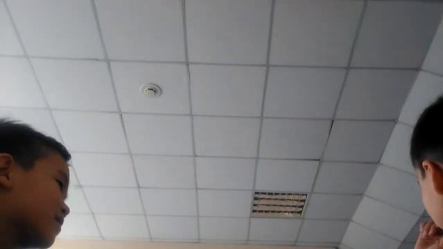 Жумбак смотреть онлайн