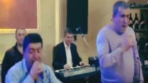 Spitakci Hayko, Tatul Avoyan, Hovhannes Vardanyan, bomb Sharan, Tatul, Hayko, Hovo