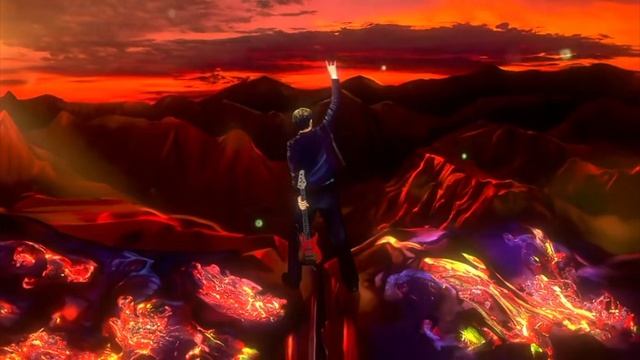 по фазам  женя Лизогуб