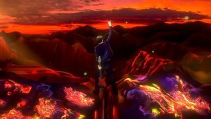 по фазам | женя Лизогуб