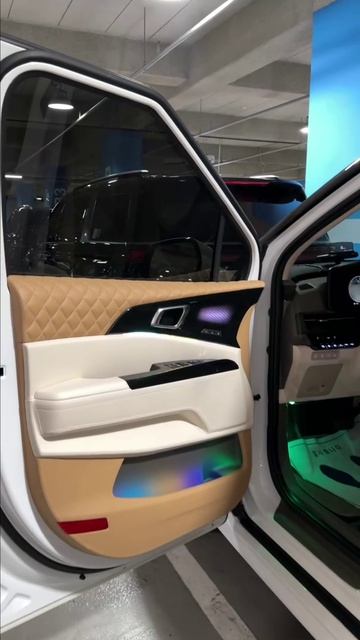 KIA CARNIVAL | подбор авто | купить авто за границей
